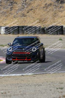 media/May-18-2025-Speed Ventures (Sun) [[b6e29aef7d]]/Yellow/Session 1 (Turn 3)/